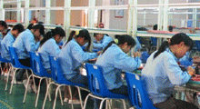 案例分析--劳务派遣 人才租赁 社保代理 人事代理